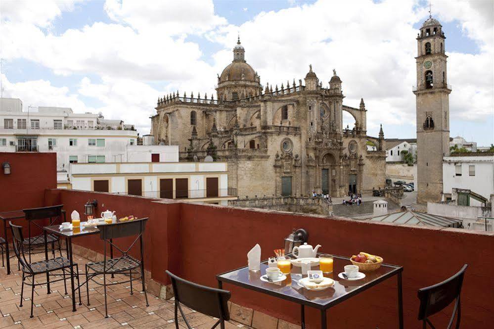 חרז Bellas Artes Catedral מראה חיצוני תמונה